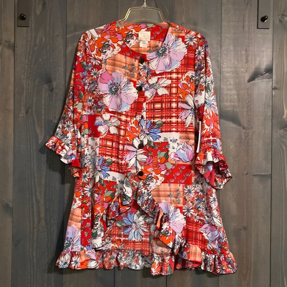 ❤️SOLD❤️